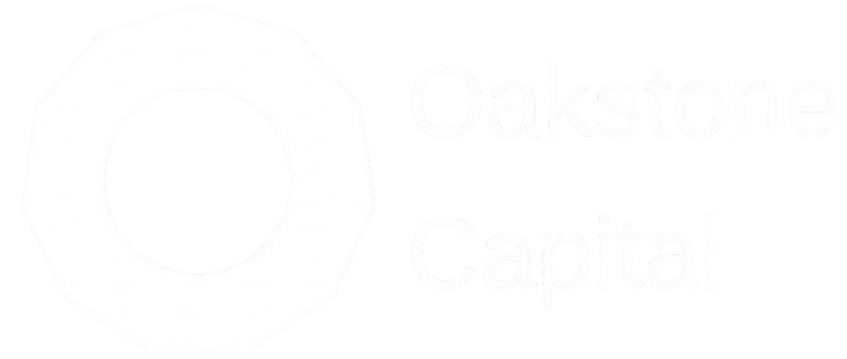 Oakstone Capital